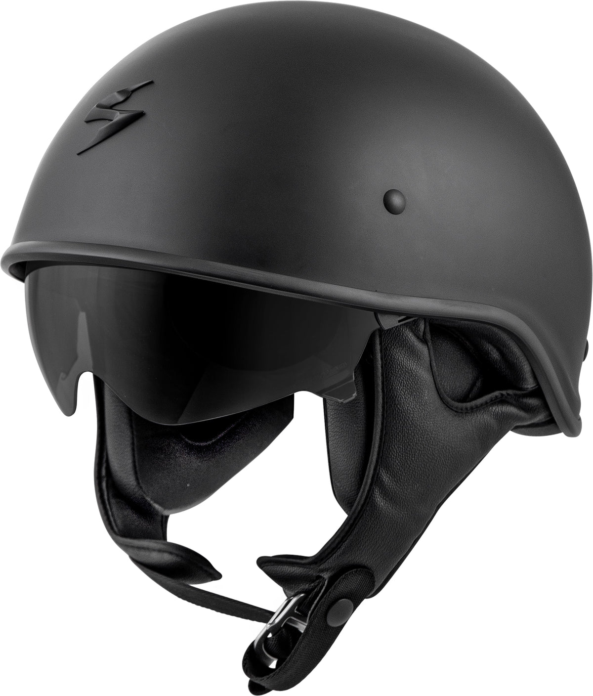 SCORPION Helmet - C90 Solid Helmet