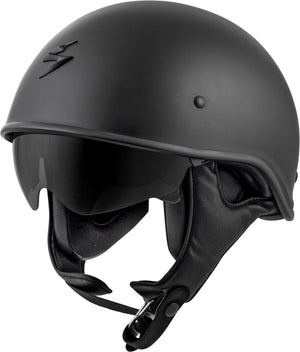 SCORPION Helmet - C90 Solid Helmet