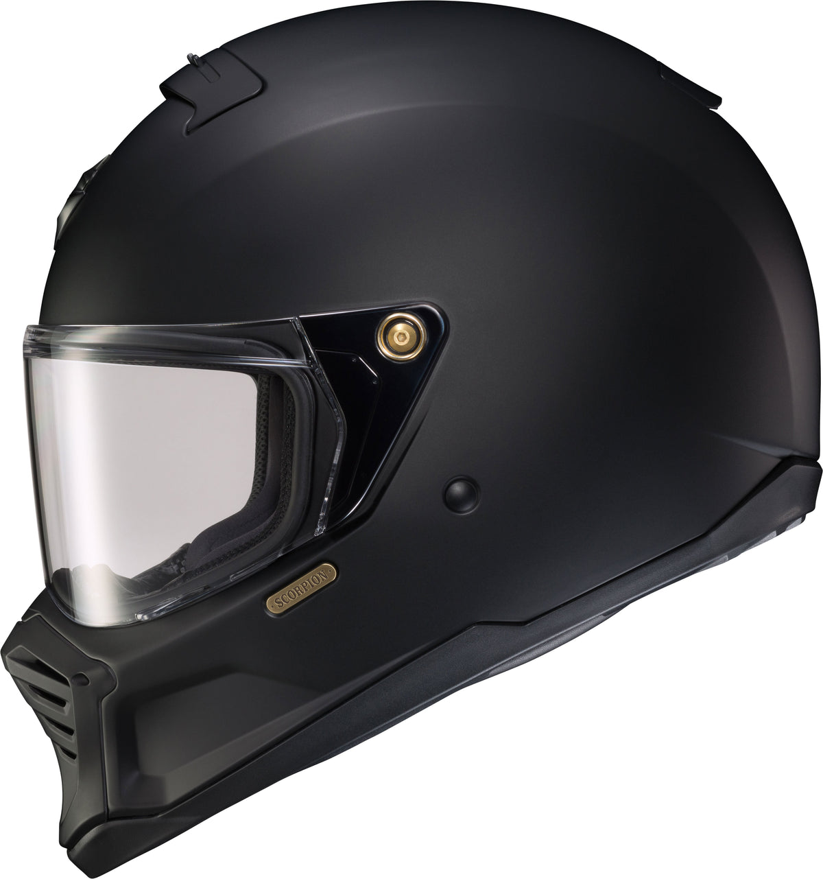 SCORPION Helmet - HX1 Full-Face Helmet