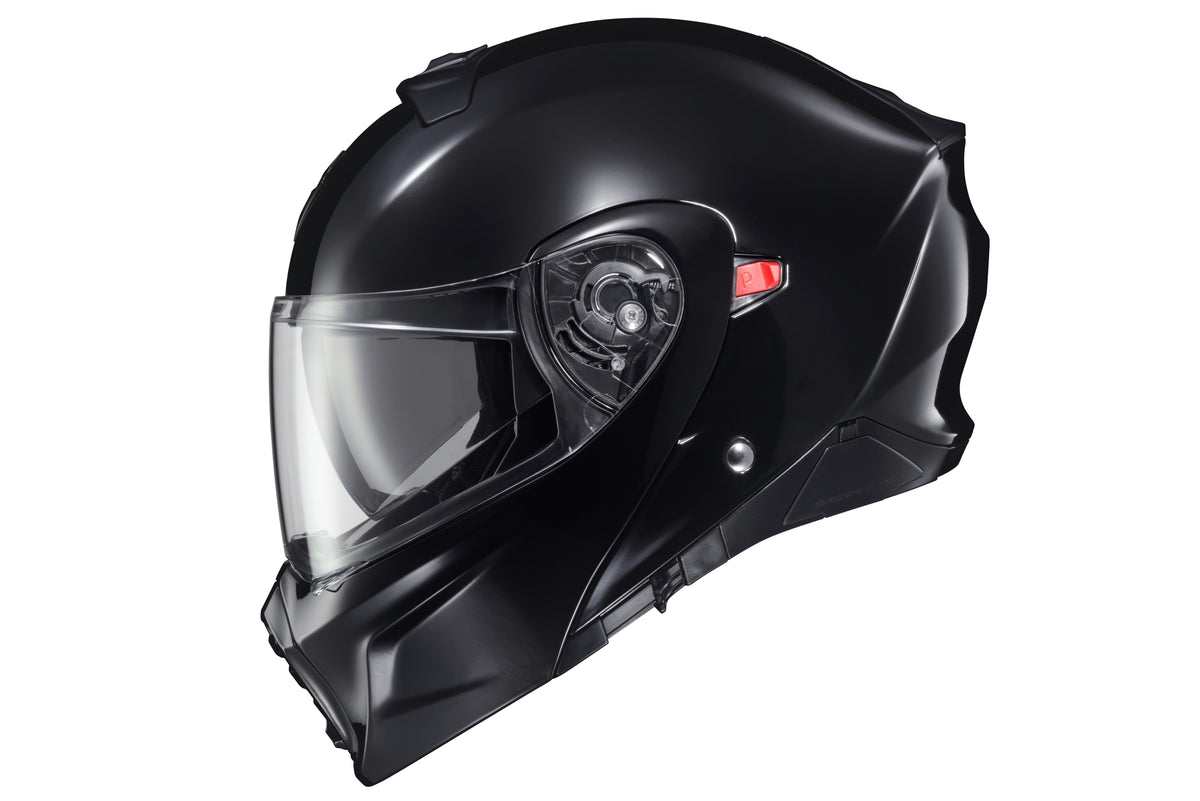SCORPION Helmet - GT930 Transformer Helmet