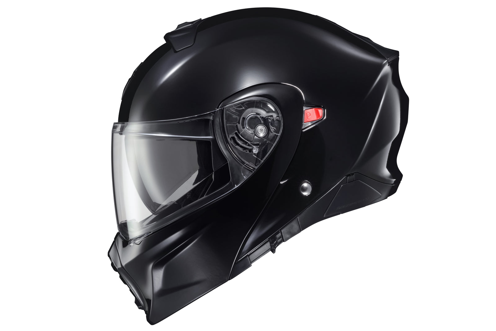 SCORPION Helmet - GT930 Transformer Helmet