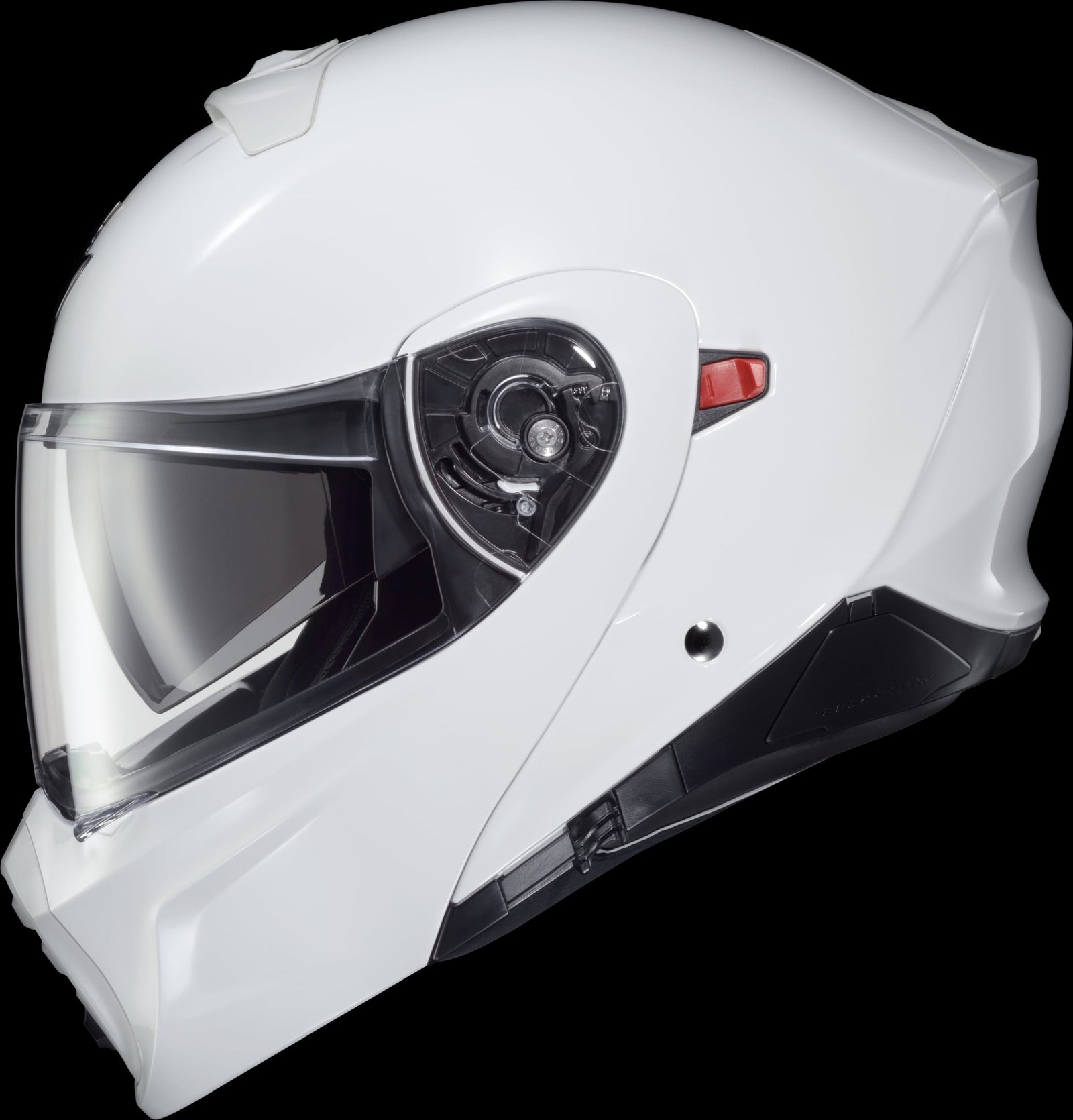 SCORPION Helmet - GT930 Transformer Helmet