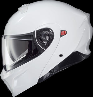 SCORPION Helmet - GT930 Transformer Helmet