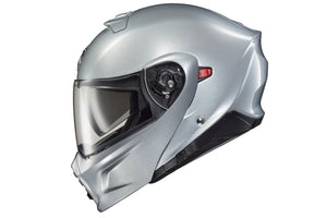 SCORPION Helmet - GT930 Transformer Helmet