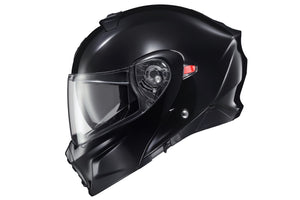 SCORPION Helmet - GT930 Transformer Helmet