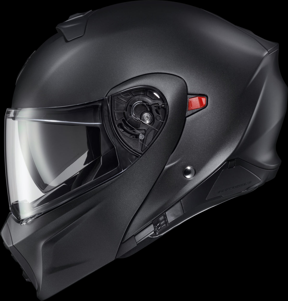 SCORPION Helmet - GT930 Transformer Helmet