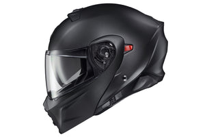 SCORPION Helmet - GT930 - COM Transformer Helmet