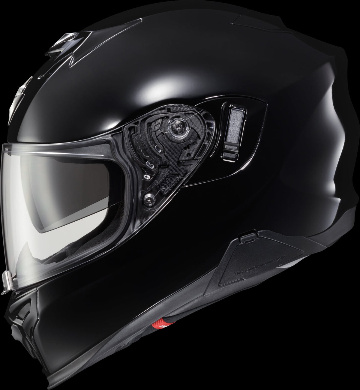 SCORPION Helmet - T520 Helmet
