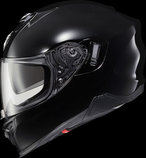SCORPION Helmet - T520 Helmet
