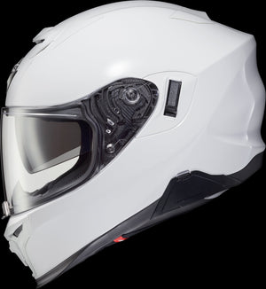 SCORPION Helmet - T520 Helmet