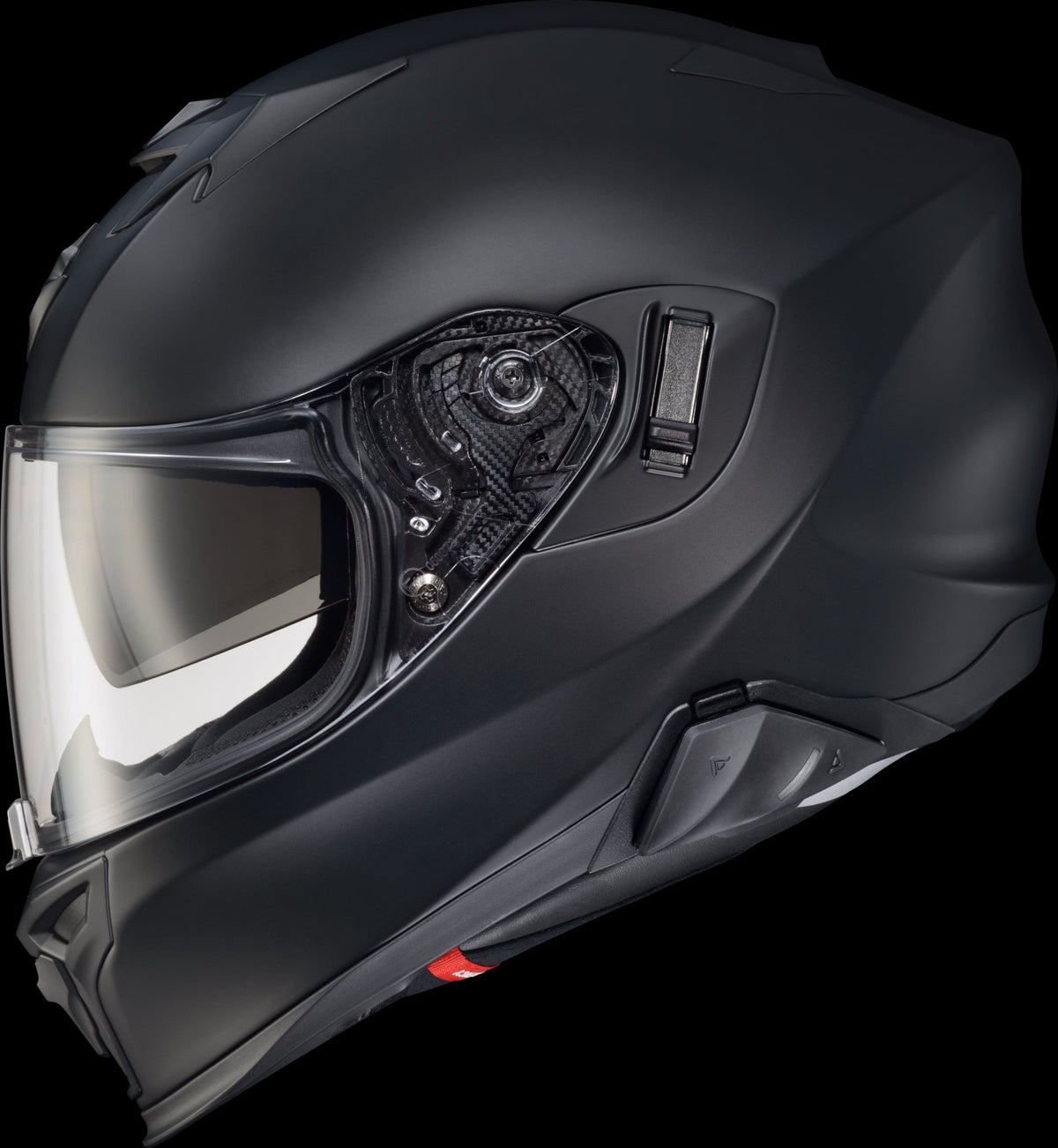 SCORPION Helmet - COM T520 Helmets