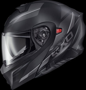 SCORPION Helmet - GT930 Transformer Helmet Modulus