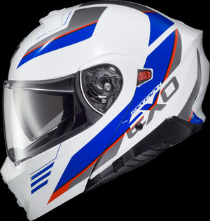 SCORPION Helmet - GT930 Transformer Helmet Modulus
