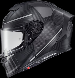 SCORPION Helmet - R1 Air Full Face Helmet Juice