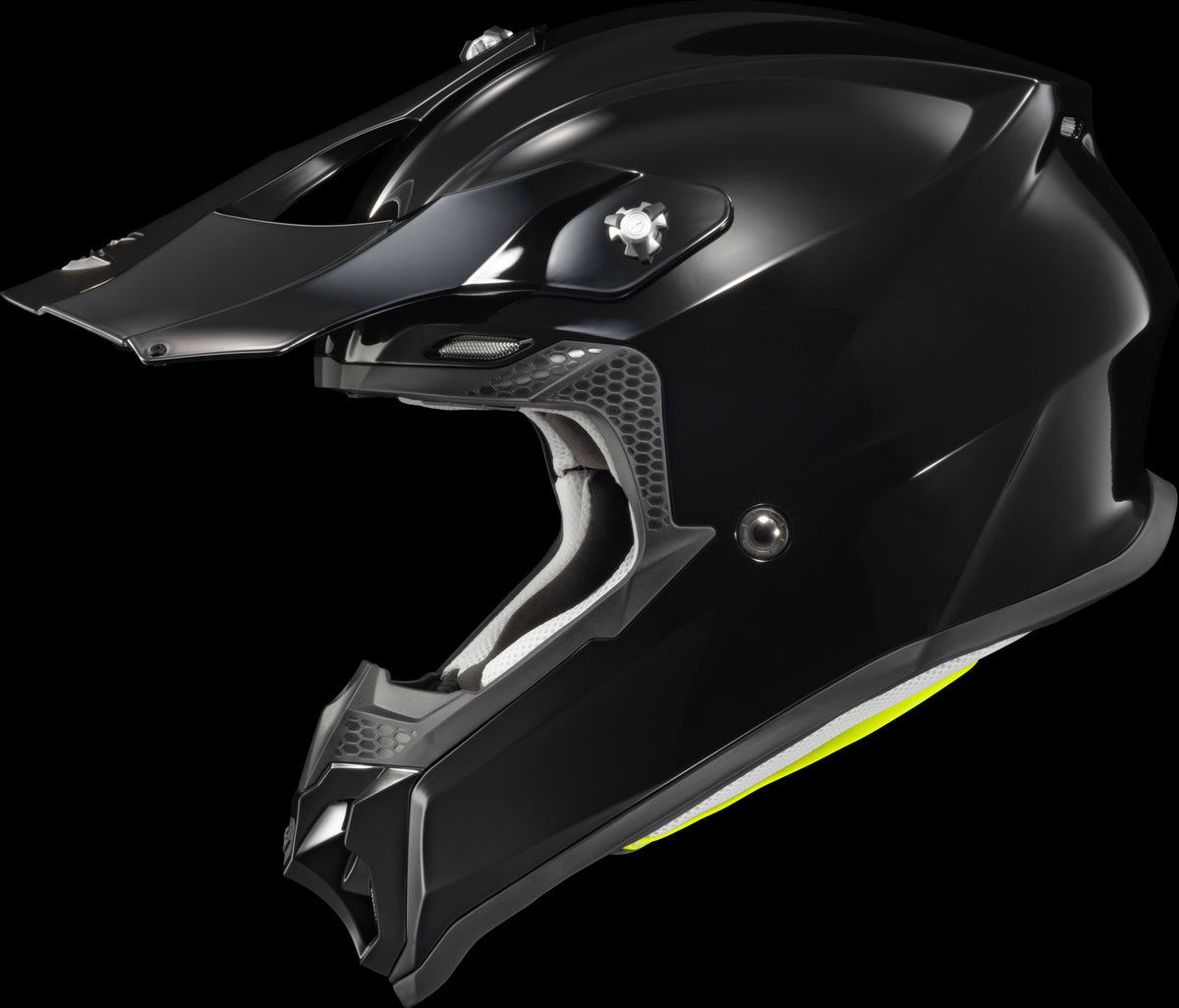SCORPION Helmet VX-16 Off-Road Helmet