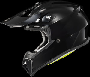 SCORPION Helmet VX-16 Off-Road Helmet
