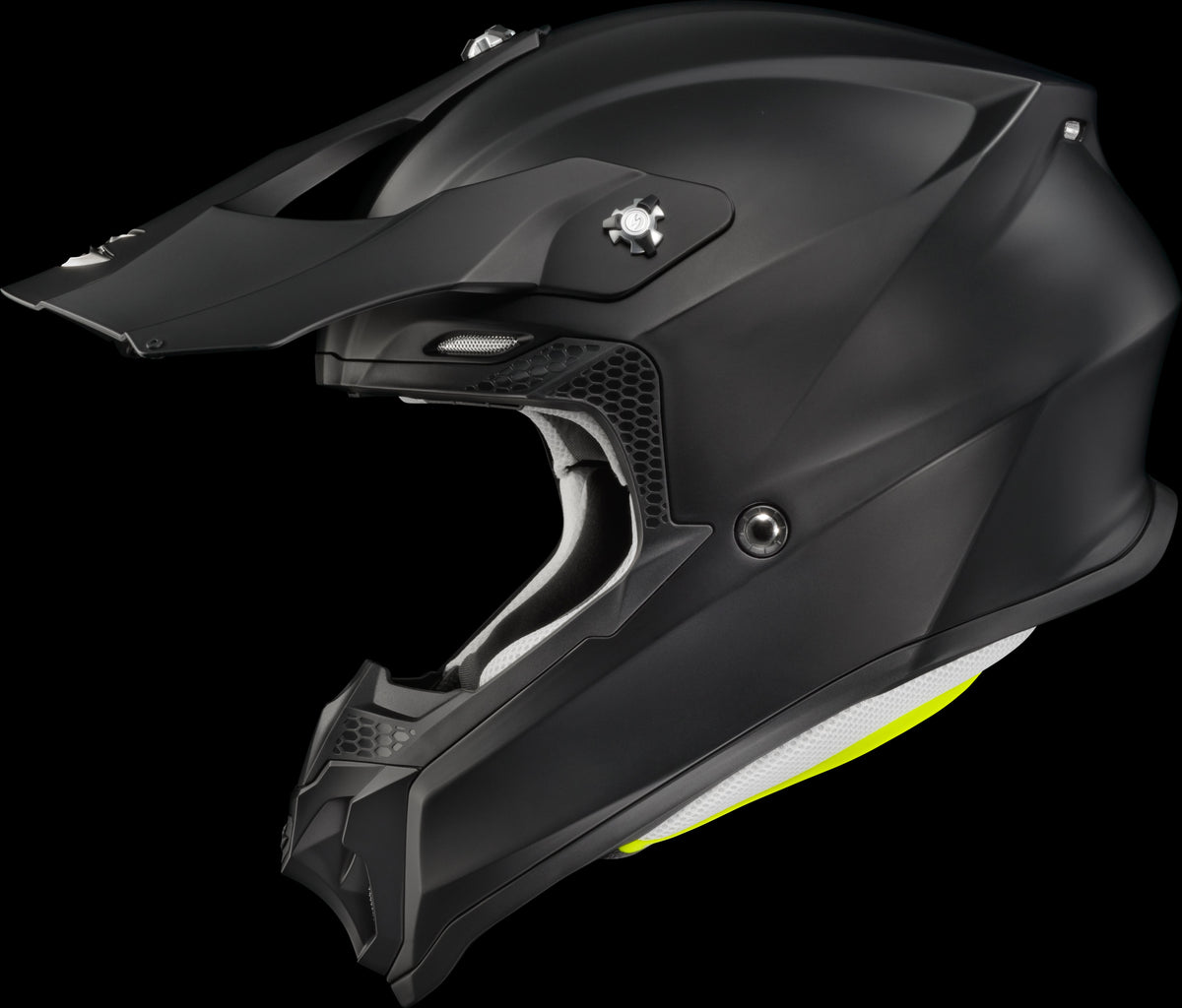 SCORPION Helmet VX-16 Off-Road Helmet