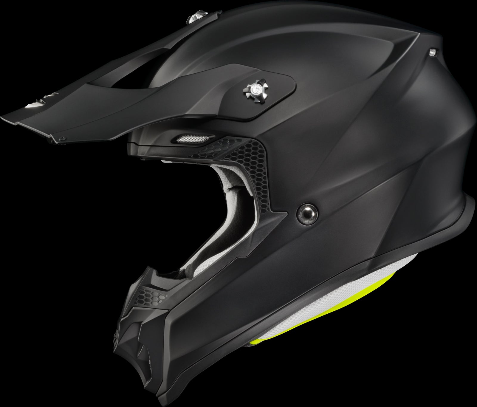 SCORPION Helmet VX-16 Off-Road Helmet