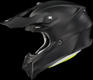 SCORPION Helmet VX-16 Off-Road Helmet