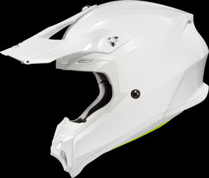 SCORPION Helmet VX-16 Off-Road Helmet