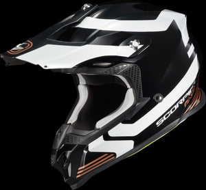 SCORPION Helmet VX-16 Off-Road Helmet