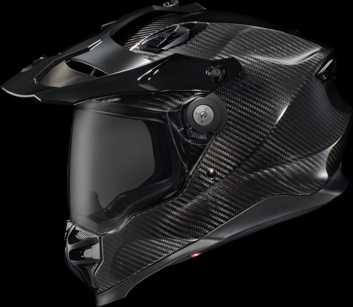 SCORPION Helmet XT9000 Helmet