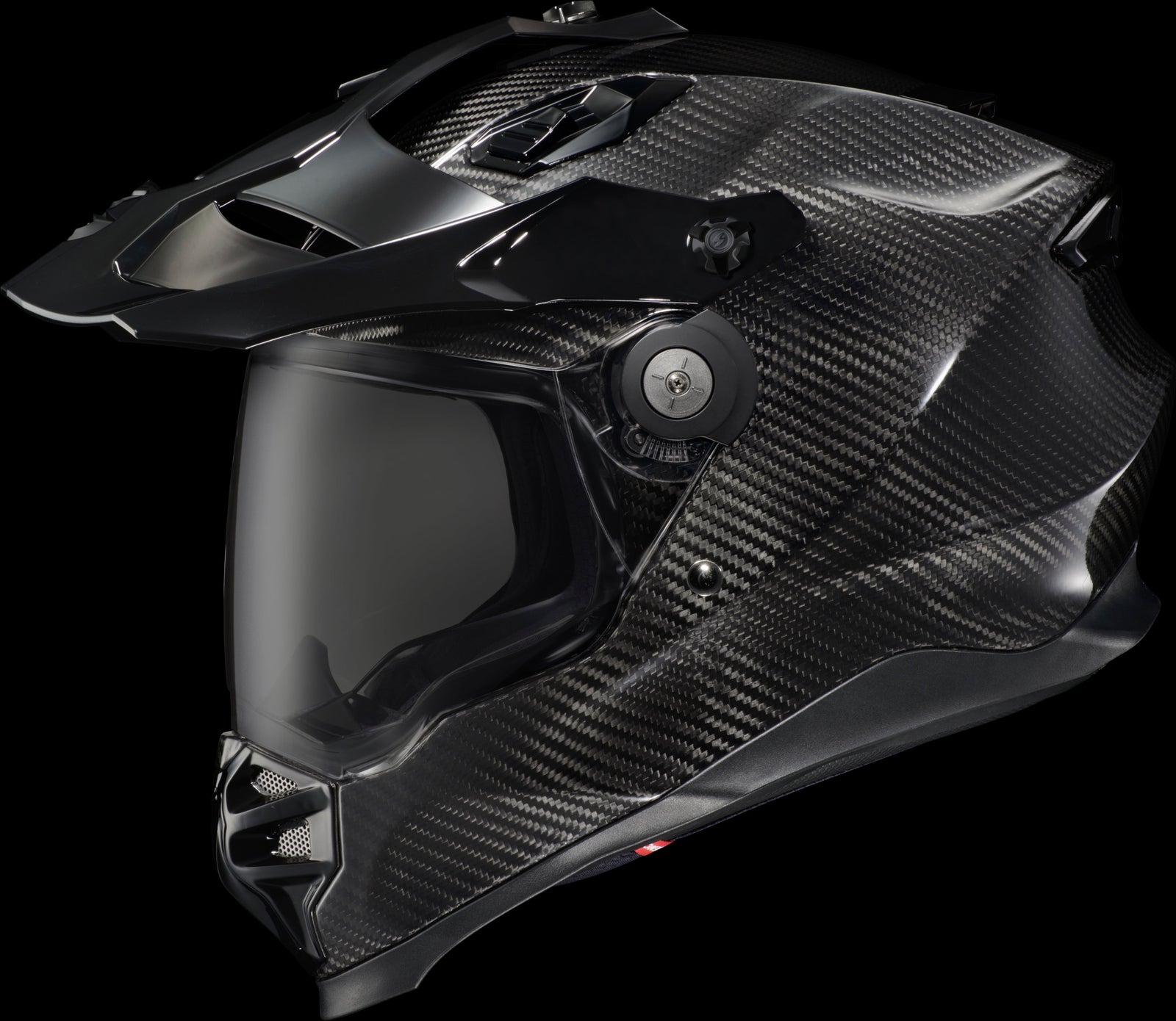 SCORPION Helmet XT9000 Helmet