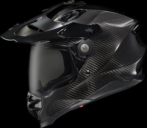 SCORPION Helmet XT9000 Helmet