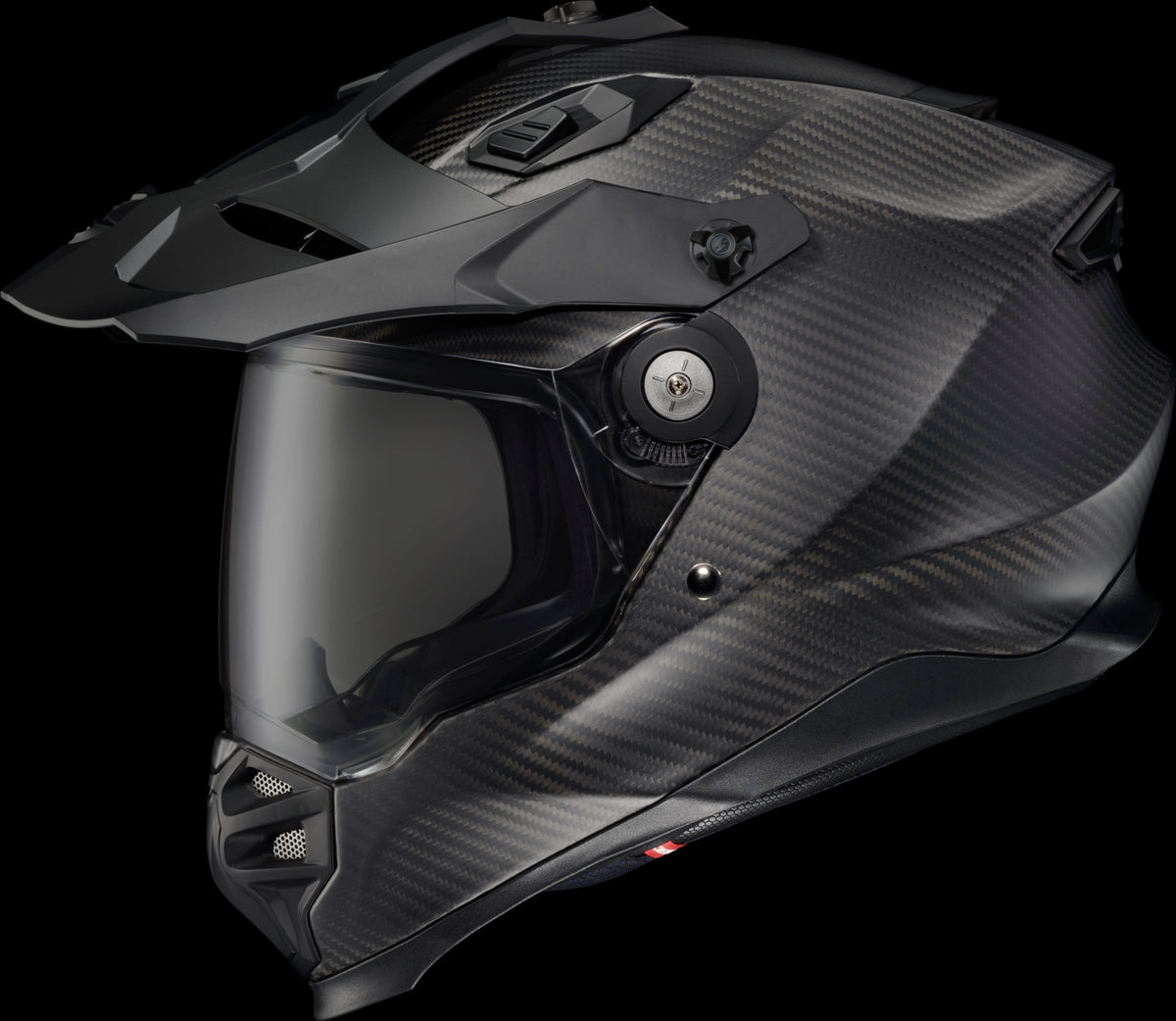 SCORPION Helmet XT9000 Helmet