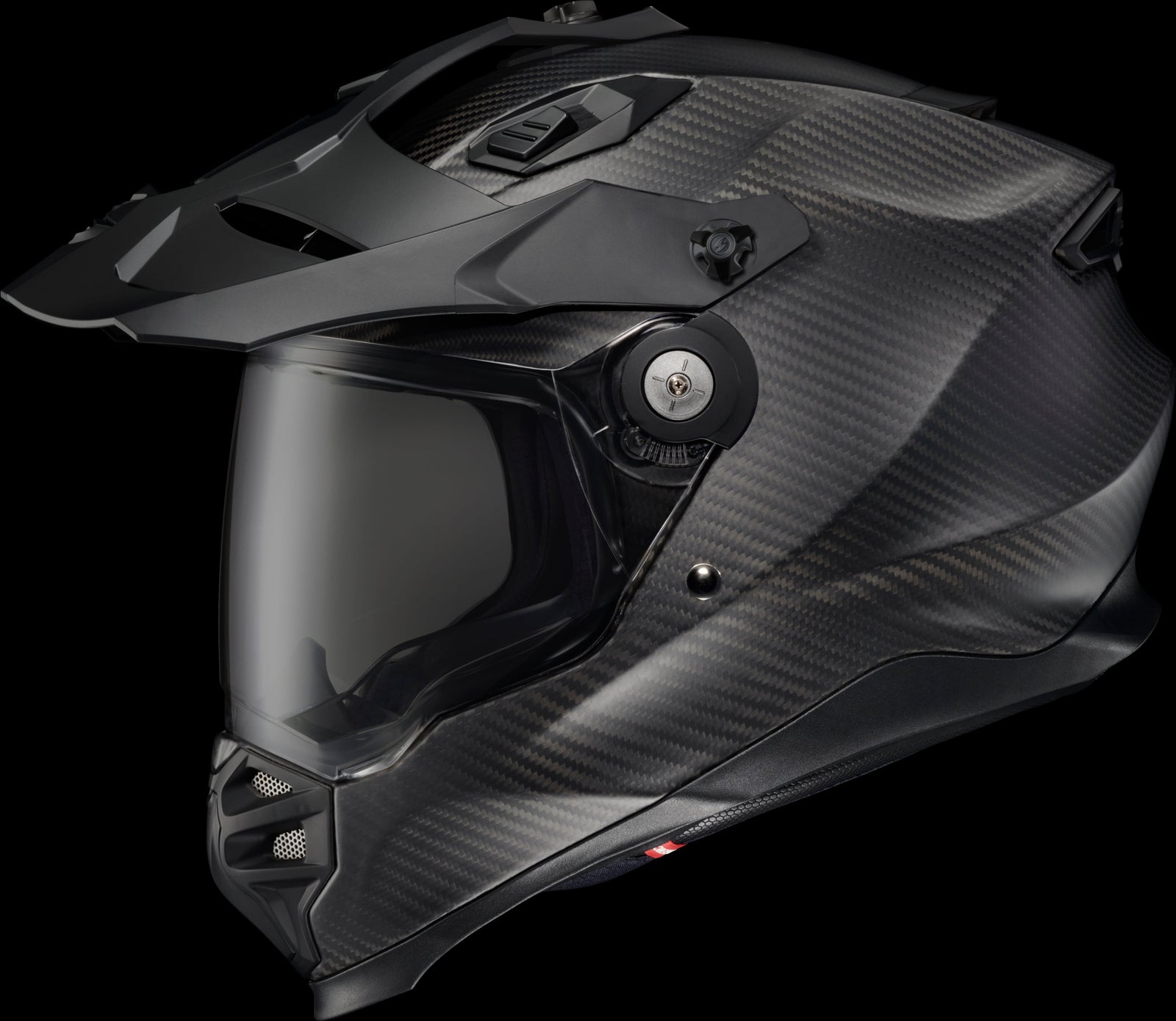 SCORPION Helmet XT9000 Helmet