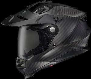 SCORPION Helmet XT9000 Helmet