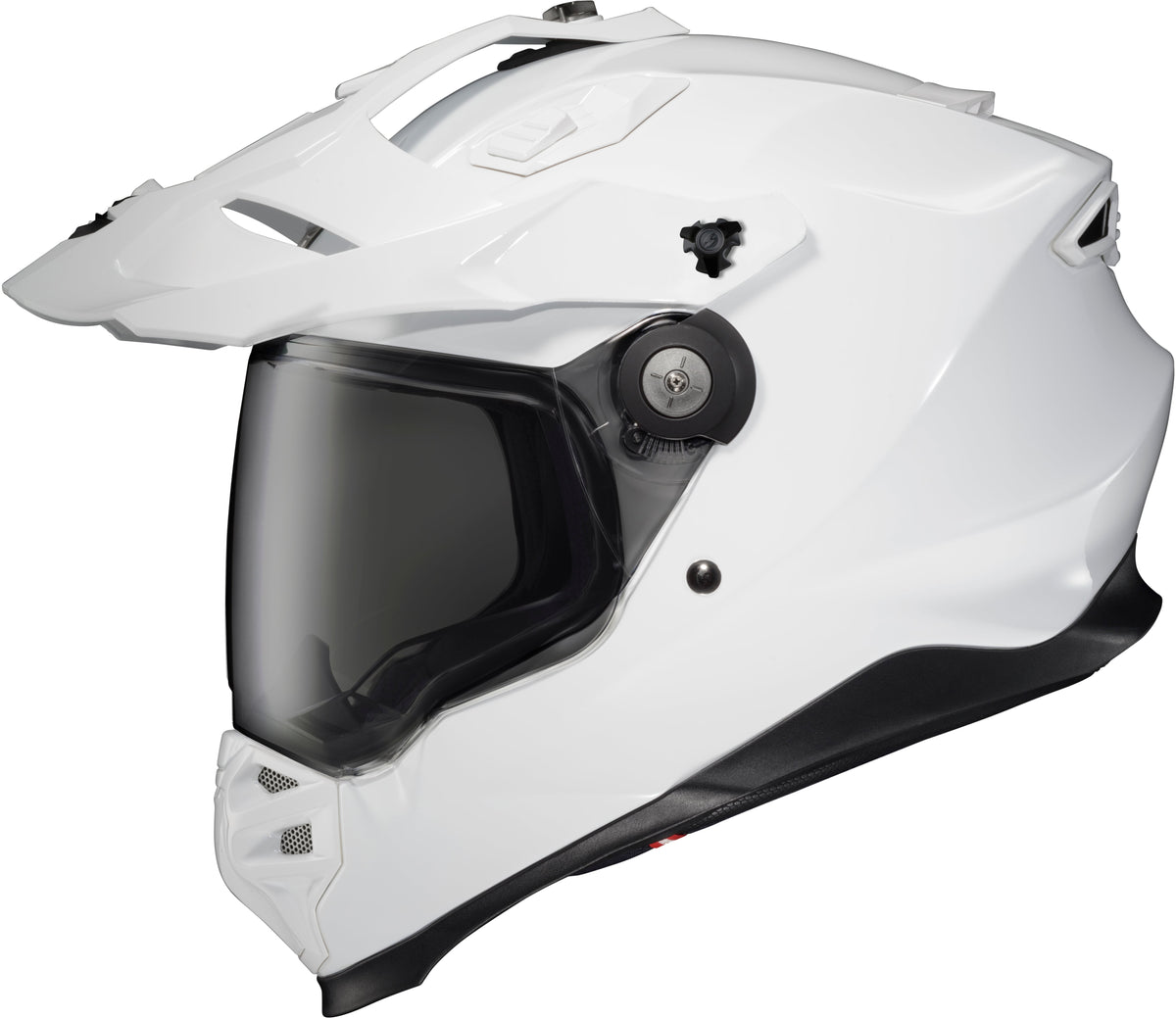SCORPION Helmet XT9000 Helmet