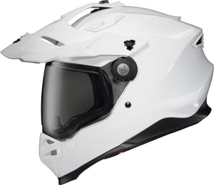 SCORPION Helmet XT9000 Helmet