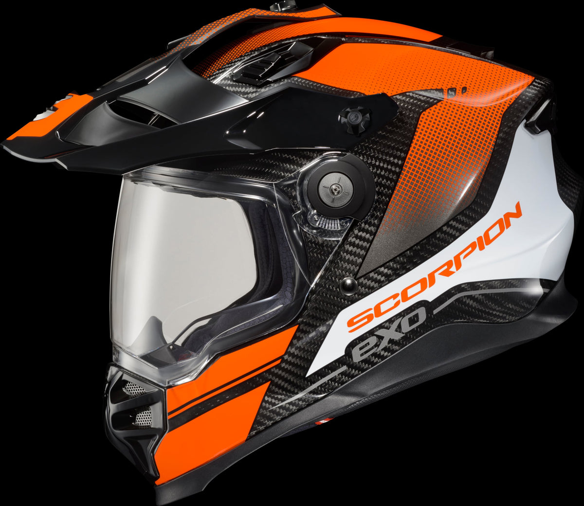 SCORPION Helmet XT9000 Helmet