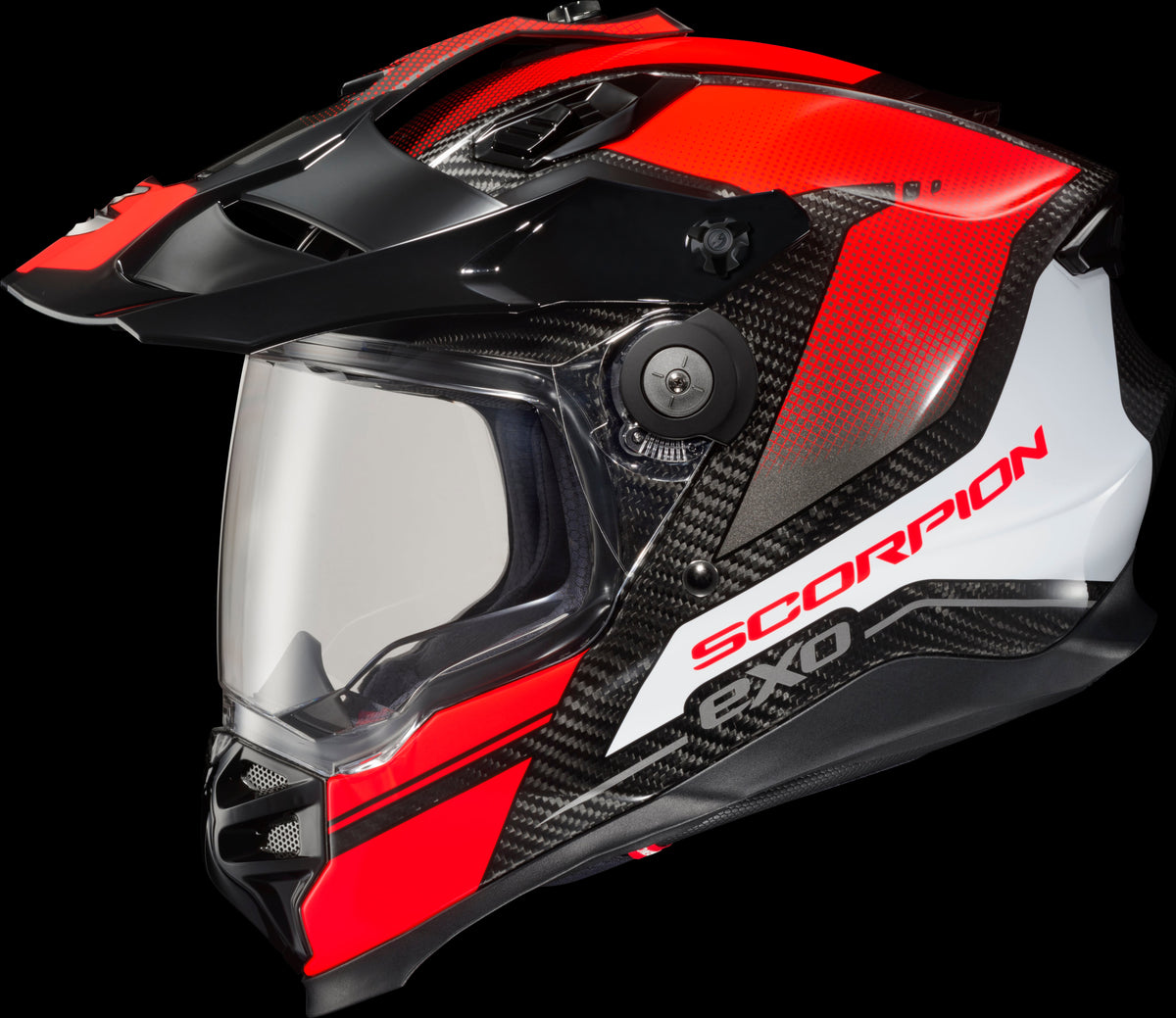 SCORPION Helmet XT9000 Helmet