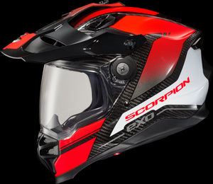 SCORPION Helmet XT9000 Helmet