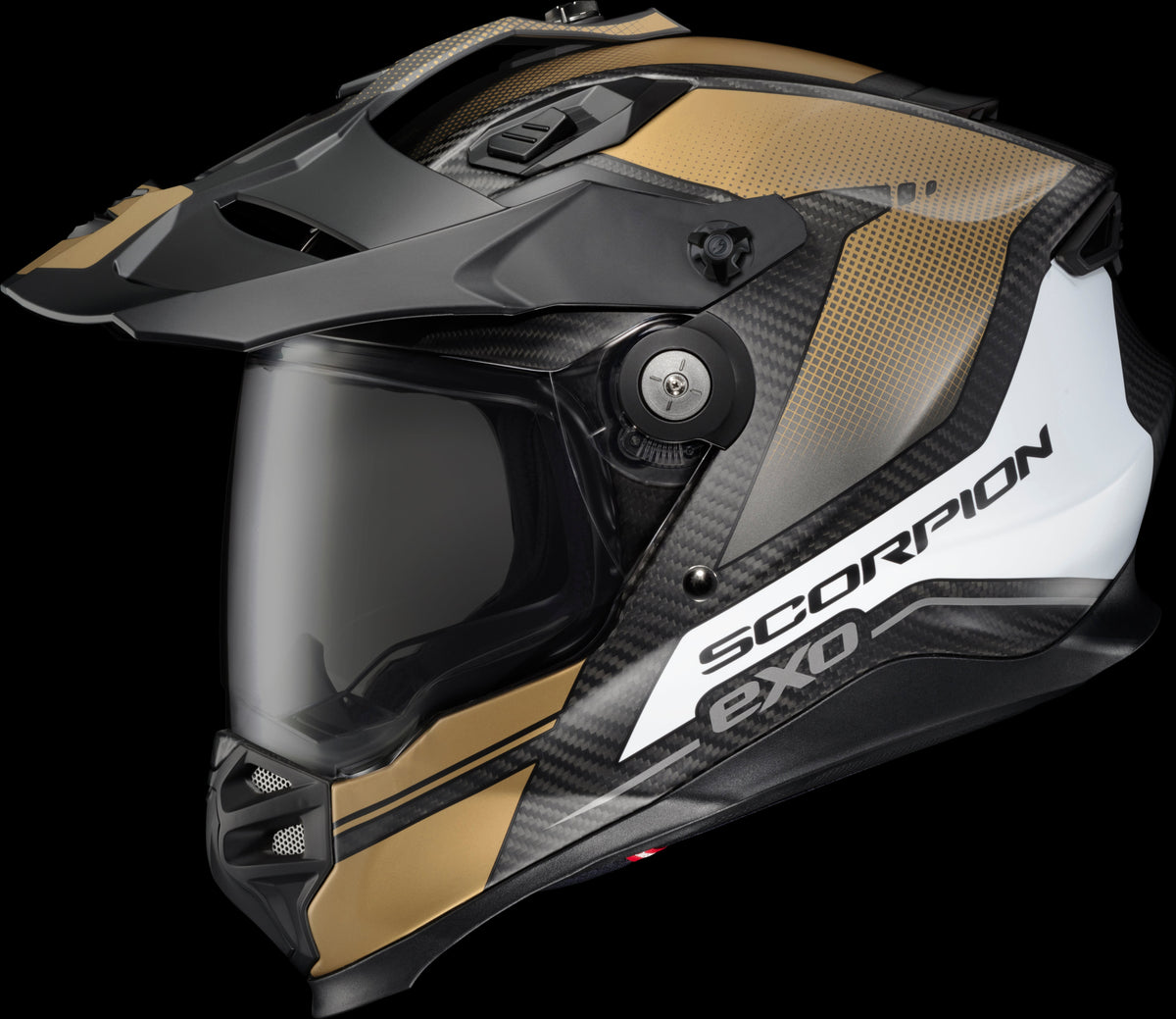 SCORPION Helmet XT9000 Helmet