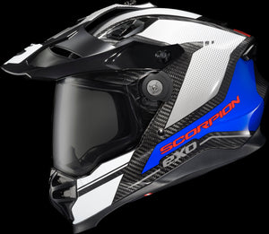 SCORPION Helmet XT9000 Helmet