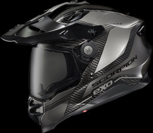 SCORPION Helmet XT9000 Helmet