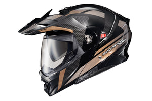 SCORPION Helmet - AT960 Modular Helmet Hicks