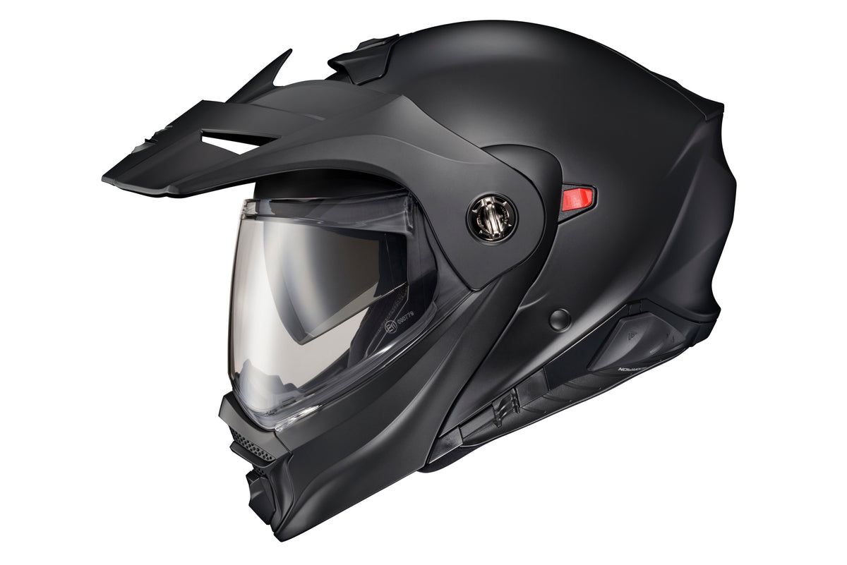 SCORPION Helmet -AT960 -COM Modular Helmet