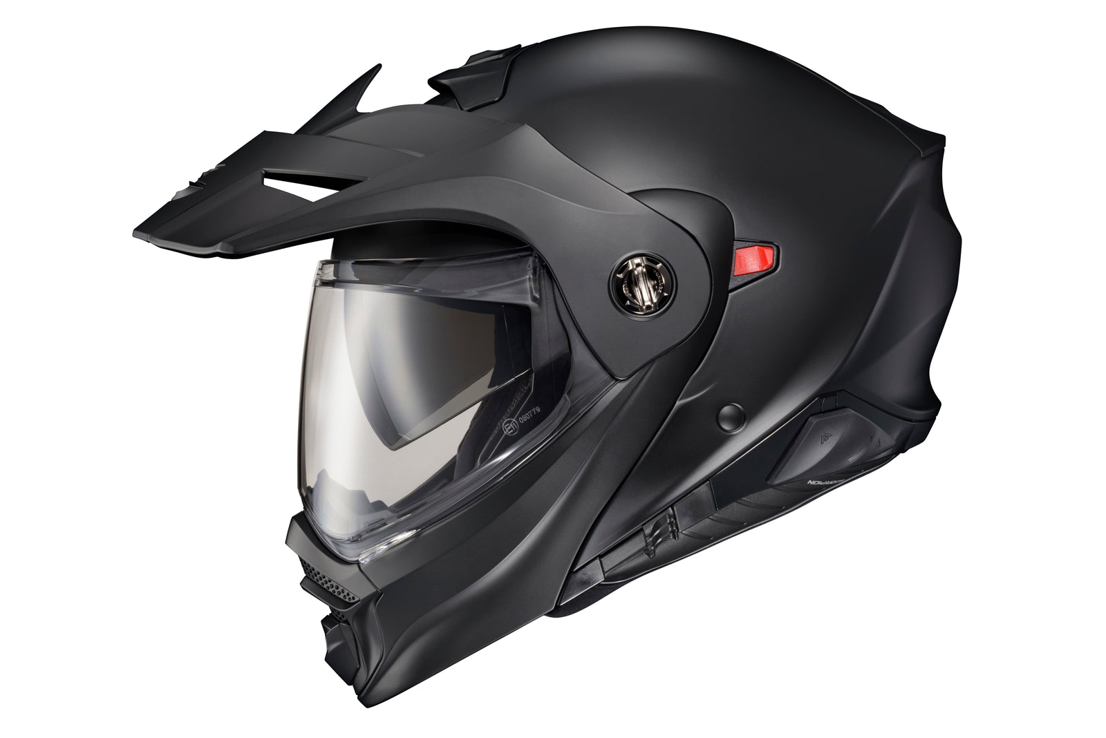 SCORPION Helmet -AT960 -COM Modular Helmet