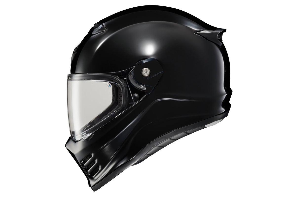 SCORPION Helmet Covert FX Full Face Helmet
