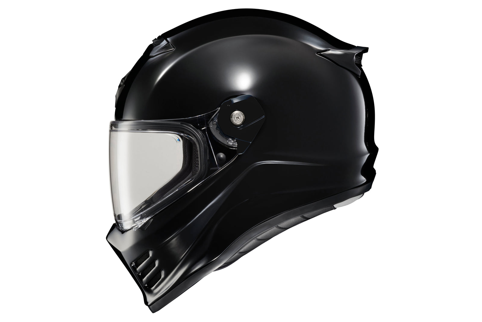 SCORPION Helmet Covert FX Full Face Helmet
