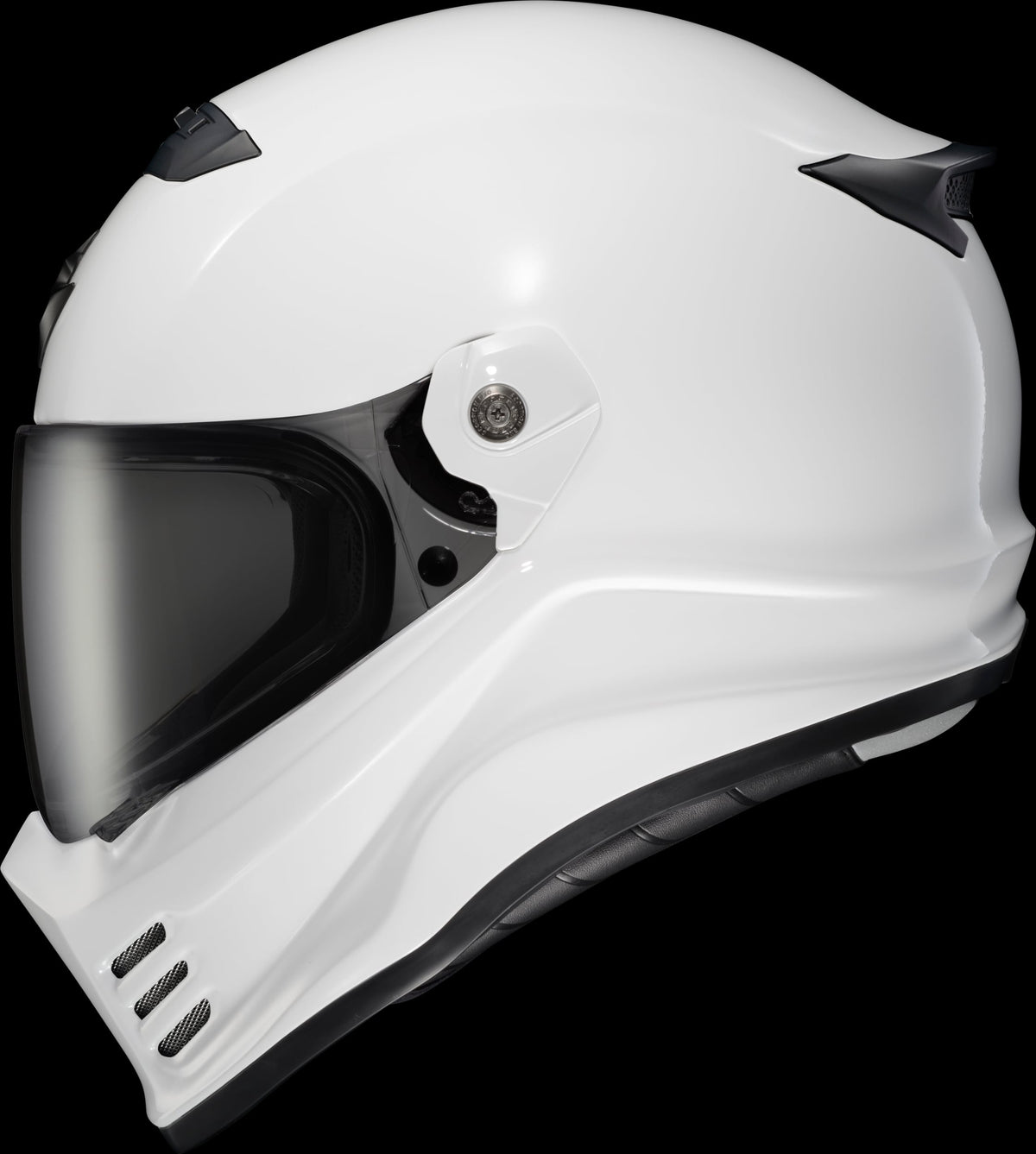 SCORPION Helmet Covert FX Full Face Helmet