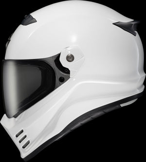 SCORPION Helmet Covert FX Full Face Helmet