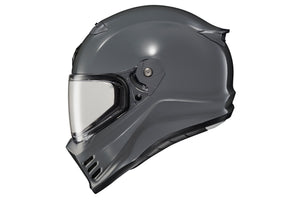 SCORPION Helmet Covert FX Full Face Helmet