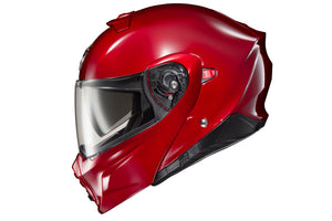 SCORPION Helmet - GT930 Transformer Helmet