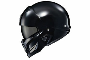 SCORPION Helmet Covert 2 Open-Face Helmet