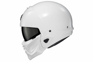 SCORPION Helmet Covert 2 Open-Face Helmet